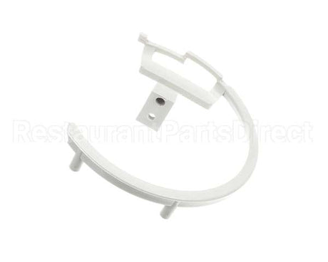 01-400825-00408 Berkel Guard, Ring