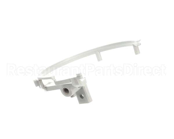 01-400825-00408 Berkel Guard, Ring