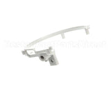 01-400825-00408 Berkel Guard, Ring