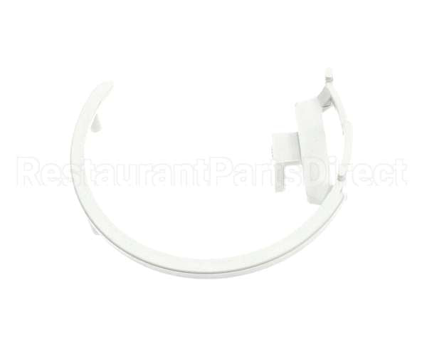 01-400825-00408 Berkel Guard, Ring