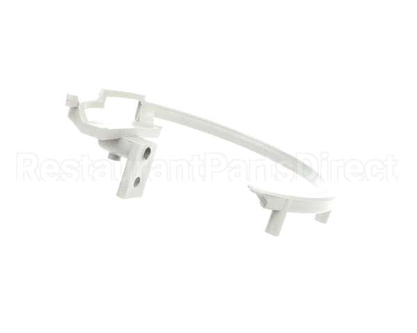 01-400825-00408 Berkel Guard, Ring