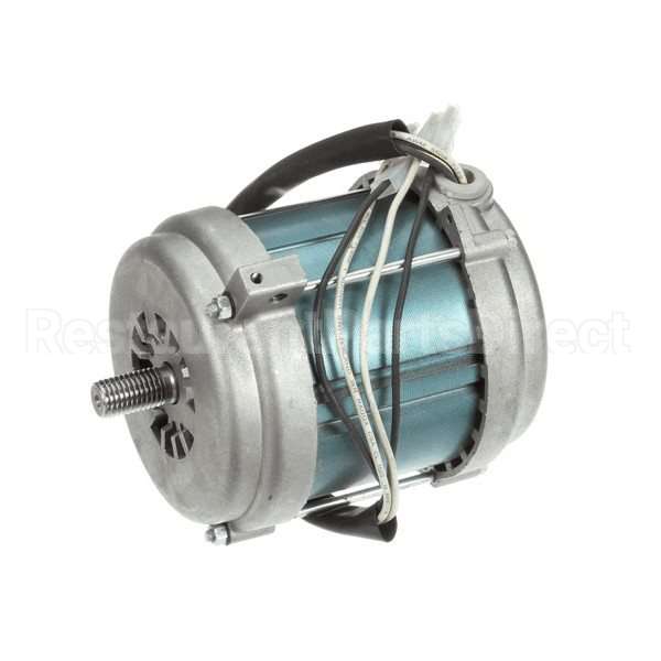 01-400825-0048N Compatible Berkel Motor, Newstyle, (4Wires)