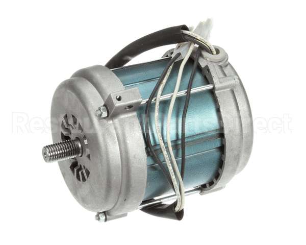 01-400825-0048N Berkel Motor,New Style,(4 Wires)