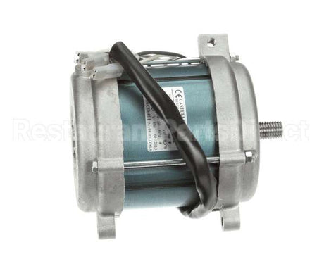 01-400825-0048N Berkel Motor,New Style,(4 Wires)
