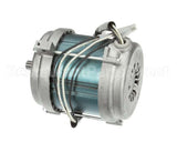 01-400825-0048N Berkel Motor,New Style,(4 Wires)