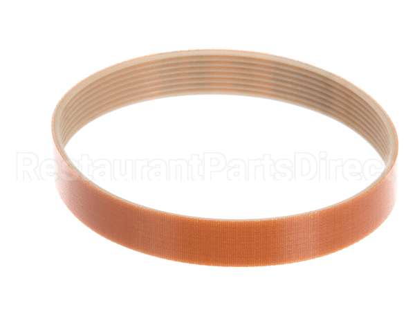 01-400825-0066B Berkel Ribbed Belt