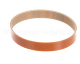 01-400825-0066B Berkel Ribbed Belt