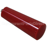 01-400825-0080A Compatible Berkel Pusher Handle