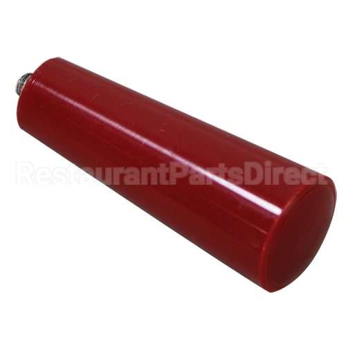 01-400825-080-1 Compatible Berkel Pusher Handle