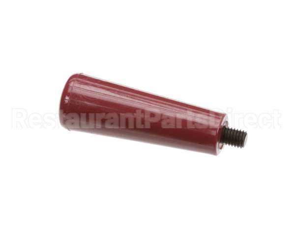 01-400825-080-1 Berkel Nd, Pusher Handle (8Mm)