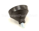 01-400825-093-1 Berkel Rubber Foot(6Mm)
