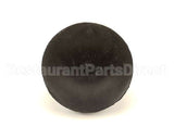 01-400825-093-1 Berkel Rubber Foot(6Mm)