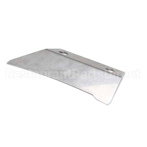 01-400827-00011 Compatible Berkel Slice Deflector