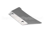 01-400827-00011 Berkel Slice Deflector