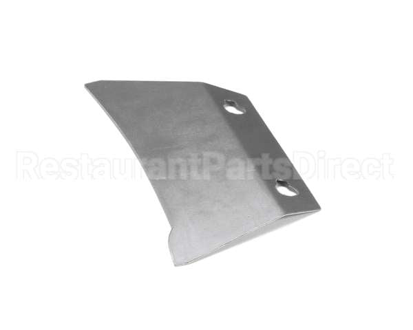 01-400827-00011 Berkel Slice Deflector