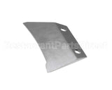 01-400827-00011 Berkel Slice Deflector
