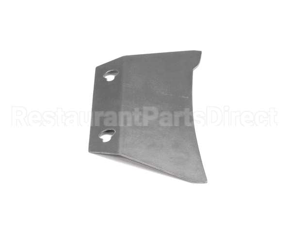 01-400827-00011 Berkel Slice Deflector