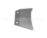 01-400827-00011 Berkel Slice Deflector