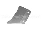 01-400827-00011 Berkel Slice Deflector