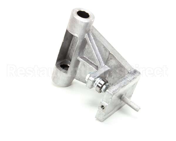 01-400827-00012 Berkel Carriage