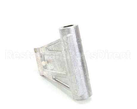 01-400827-00012 Berkel Carriage