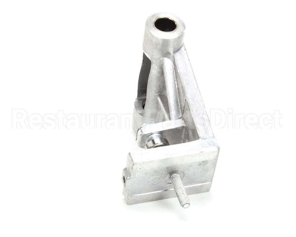 01-400827-00012 Berkel Carriage