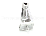 01-400827-00012 Berkel Carriage