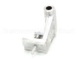 01-400827-00012 Berkel Carriage