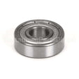 01-400827-00015 Compatible Berkel Bearing, Square Rail