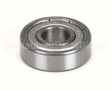 01-400827-00015 Berkel Bearing, Square Rail