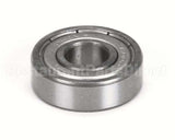 01-400827-00015 Berkel Bearing, Square Rail