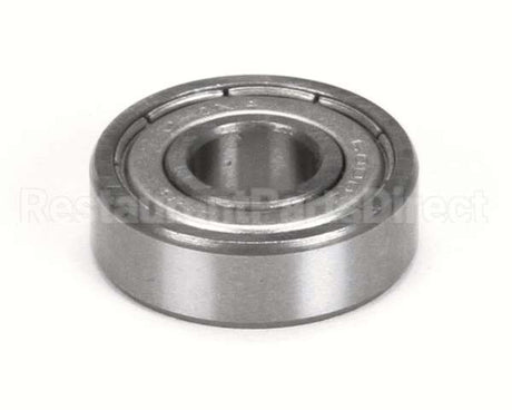 01-400827-00015 Berkel Bearing, Square Rail