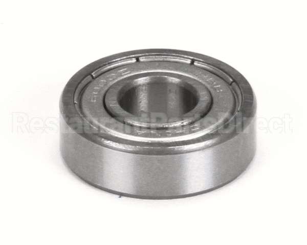 01-400827-00015 Berkel Bearing, Square Rail