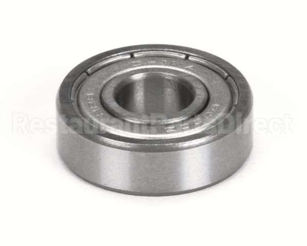 01-400827-00015 Berkel Bearing, Square Rail