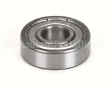 01-400827-00015 Berkel Bearing, Square Rail