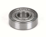 01-400827-00015 Berkel Bearing, Square Rail