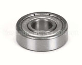 01-400827-00015 Berkel Bearing, Square Rail