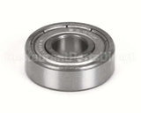 01-400827-00015 Berkel Bearing, Square Rail
