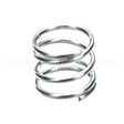 01-400827-00020 Compatible Berkel Spring