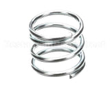 01-400827-00020 Berkel Spring