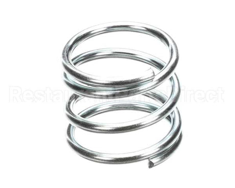 01-400827-00020 Berkel Spring