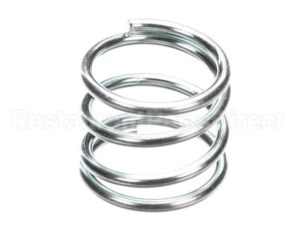 01-400827-00020 Berkel Spring