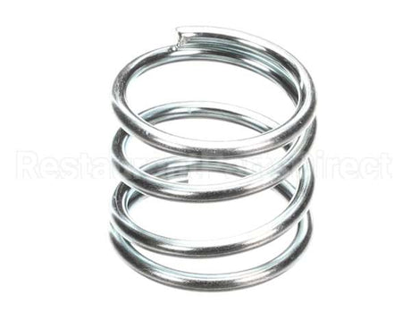 01-400827-00020 Berkel Spring