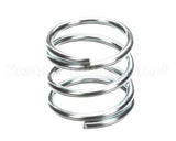 01-400827-00020 Berkel Spring
