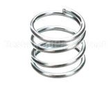 01-400827-00020 Berkel Spring