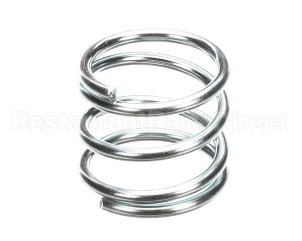 01-400827-00020 Berkel Spring