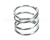 01-400827-00020 Berkel Spring