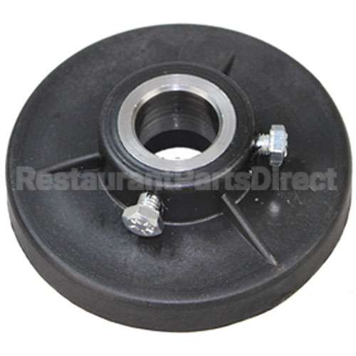 01-400827-00025 Compatible Berkel Index Cam