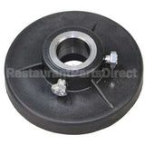 01-400827-00025 Compatible Berkel Index Cam