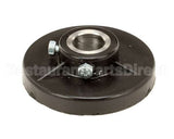 01-400827-00025 Berkel Index Cam